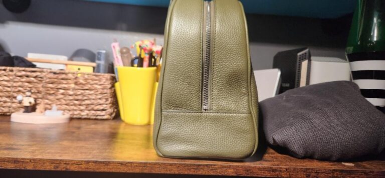 STAUD vs. Loewe: Minimalist vs. Artful – A Size Showdown